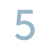 221c14ee1d4c940566272c0503a0cd6d_5-1 221c14ee1d4c940566272c0503a0cd6d_5-1