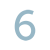 40329183a53bf836487fd7567b07ce3d_6-1 40329183a53bf836487fd7567b07ce3d_6-1