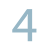 6add9eac4bf55e287700a957d760de55_4-1 6add9eac4bf55e287700a957d760de55_4-1