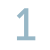 ddac5d8d01f2d4878fe6c8a6db3b6981_1-1 ddac5d8d01f2d4878fe6c8a6db3b6981_1-1
